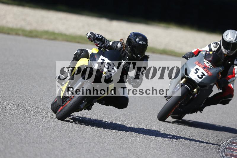 /Archiv-2024/68 13.09.2024 Speer Racing ADR/Gruppe gelb/152